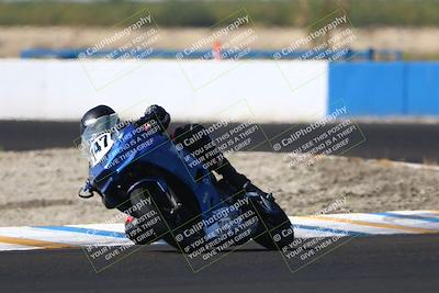 media/Sep-06-2025-CRA (Sat) [[cd32356307]]/Races/Race 7/